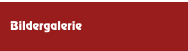 Bildergalerie
