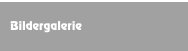 Bildergalerie